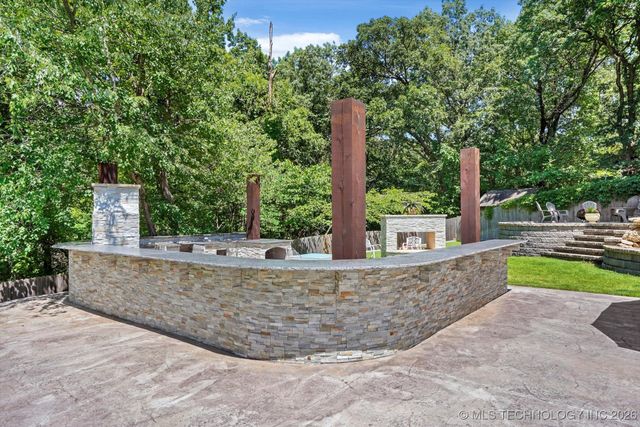 4335 E 87th Street, Tulsa, OK 74137