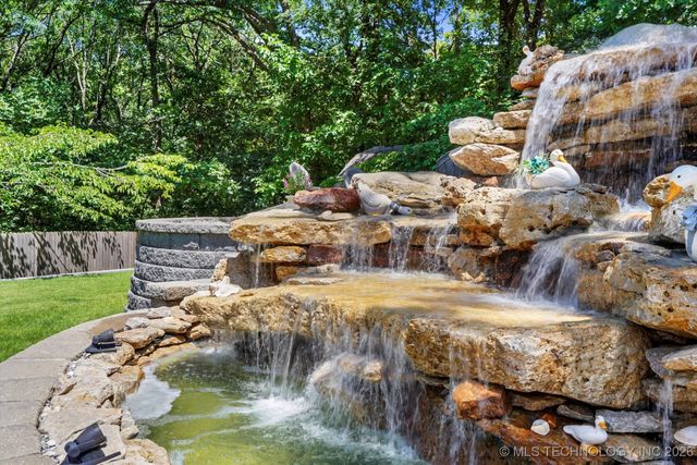 4335 E 87th Street, Tulsa, OK 74137