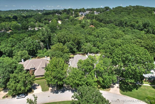 4335 E 87th Street, Tulsa, OK 74137