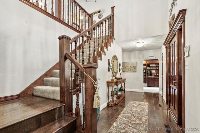 4335 E 87th Street, Tulsa, OK 74137