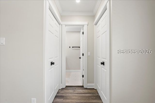 100 Mathews Dr Apt 26, Hilton Head Island, SC 29926