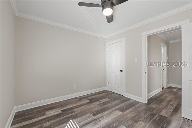 100 Mathews Dr Apt 26, Hilton Head Island, SC 29926