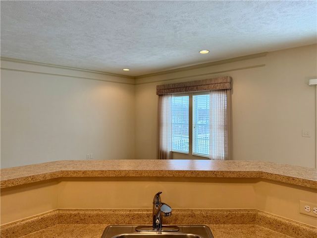 624 Setter Lane, Jefferson Hills, PA 15025