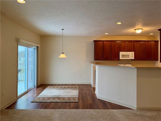 624 Setter Lane, Jefferson Hills, PA 15025