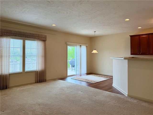 624 Setter Lane, Jefferson Hills, PA 15025