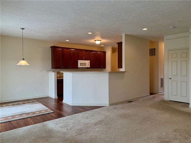 624 Setter Lane, Jefferson Hills, PA 15025