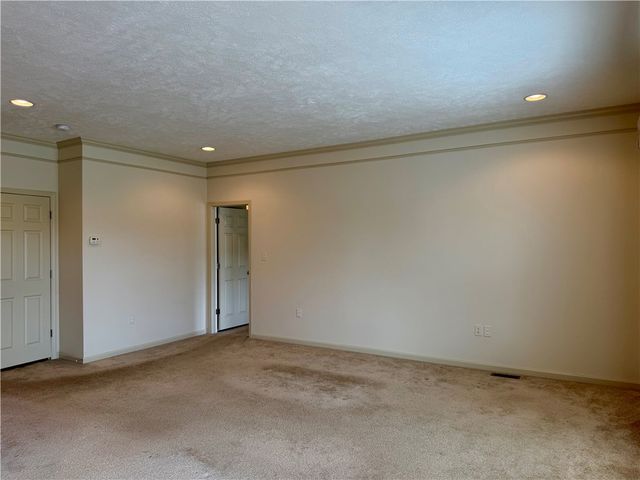 624 Setter Lane, Jefferson Hills, PA 15025