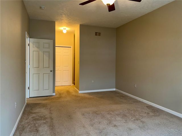 624 Setter Lane, Jefferson Hills, PA 15025