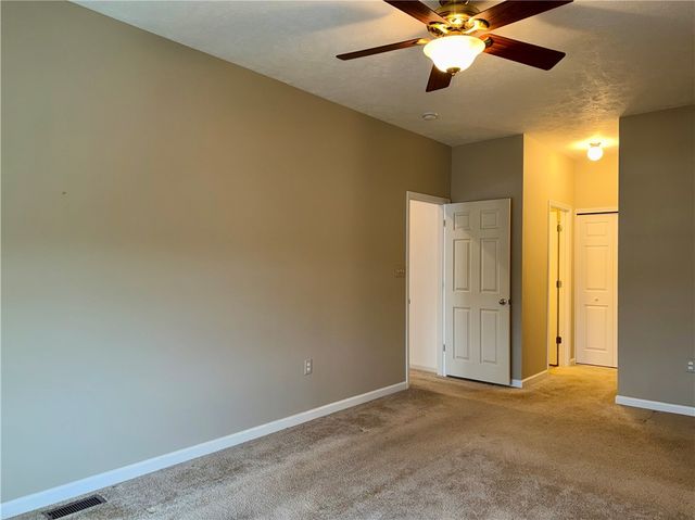 624 Setter Lane, Jefferson Hills, PA 15025