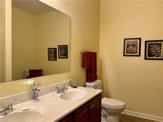 624 Setter Lane, Jefferson Hills, PA 15025
