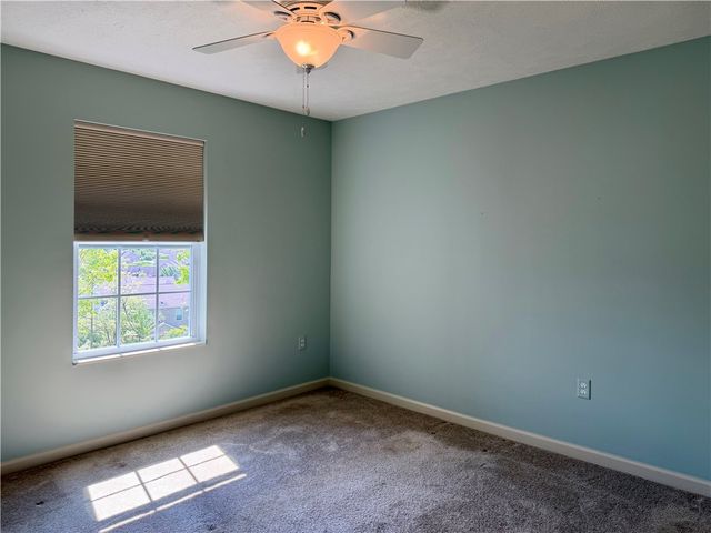 624 Setter Lane, Jefferson Hills, PA 15025