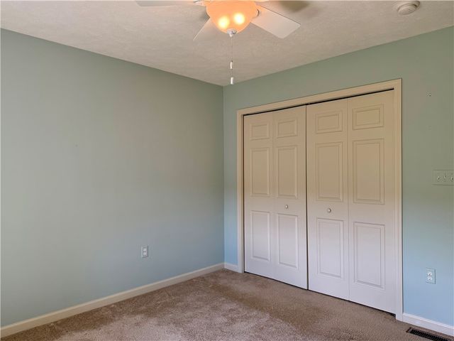 624 Setter Lane, Jefferson Hills, PA 15025