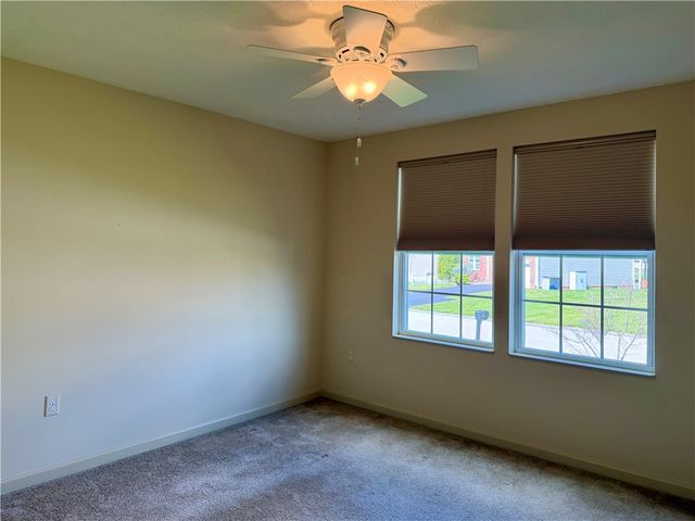 624 Setter Lane, Jefferson Hills, PA 15025