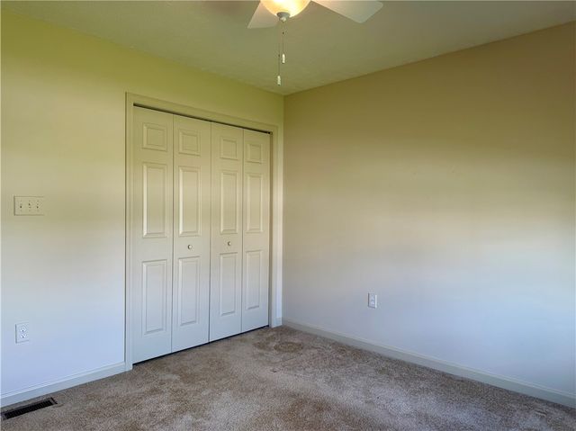 624 Setter Lane, Jefferson Hills, PA 15025