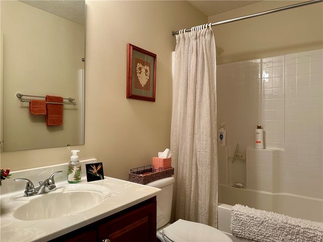 624 Setter Lane, Jefferson Hills, PA 15025