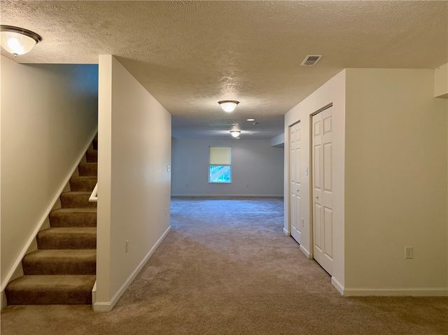 624 Setter Lane, Jefferson Hills, PA 15025