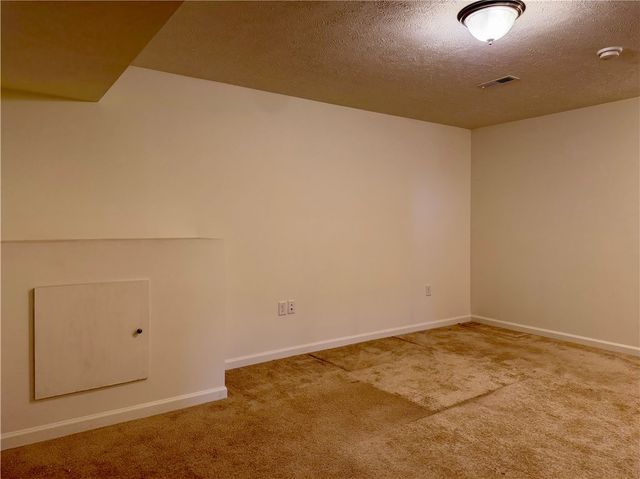 624 Setter Lane, Jefferson Hills, PA 15025