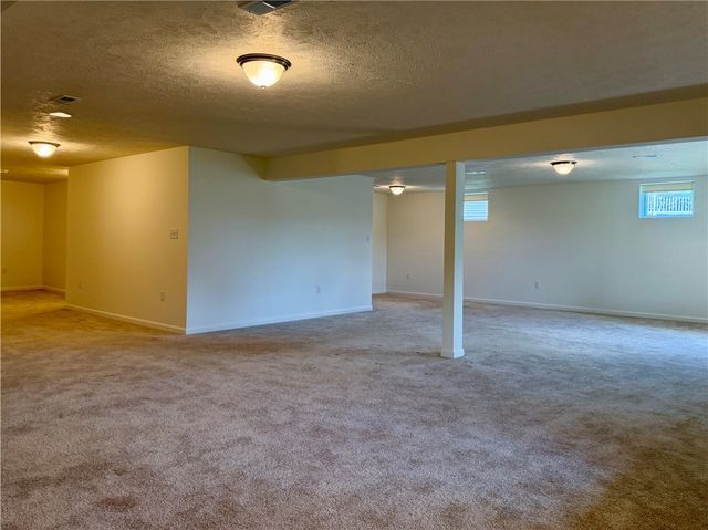 624 Setter Lane, Jefferson Hills, PA 15025