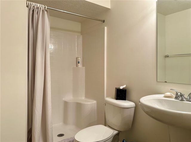 624 Setter Lane, Jefferson Hills, PA 15025