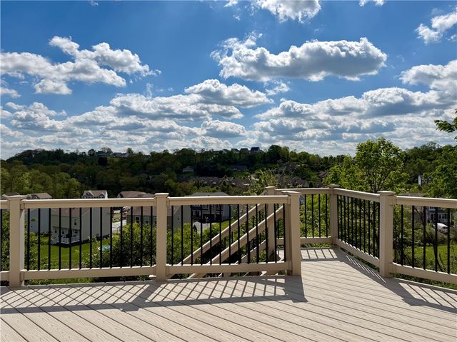 624 Setter Lane, Jefferson Hills, PA 15025