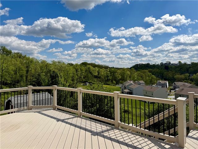 624 Setter Lane, Jefferson Hills, PA 15025