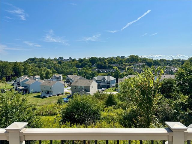 624 Setter Lane, Jefferson Hills, PA 15025