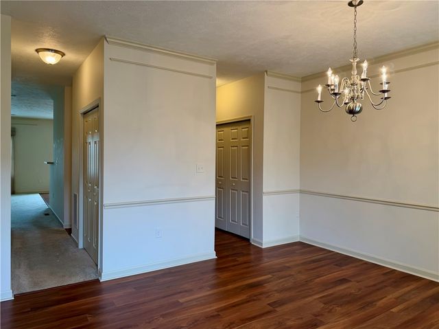 624 Setter Lane, Jefferson Hills, PA 15025
