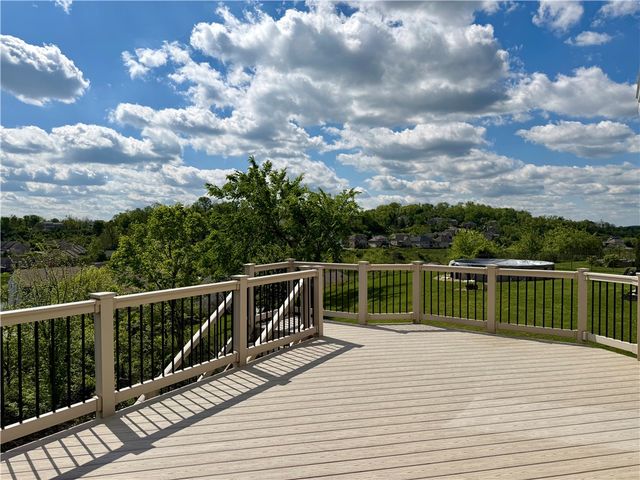 624 Setter Lane, Jefferson Hills, PA 15025