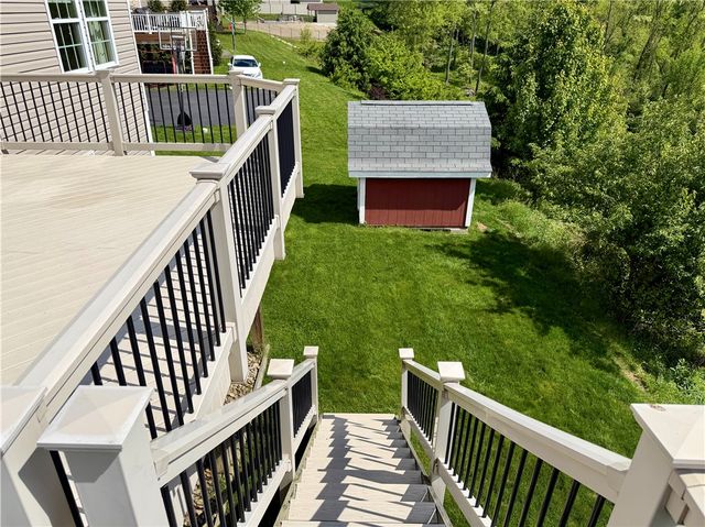 624 Setter Lane, Jefferson Hills, PA 15025