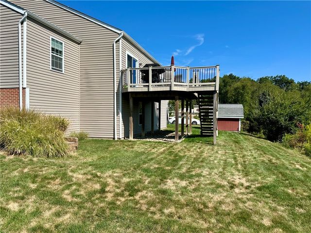 624 Setter Lane, Jefferson Hills, PA 15025