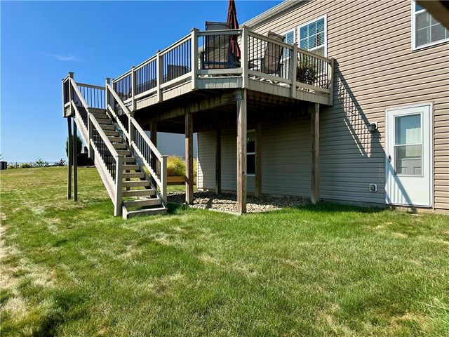624 Setter Lane, Jefferson Hills, PA 15025