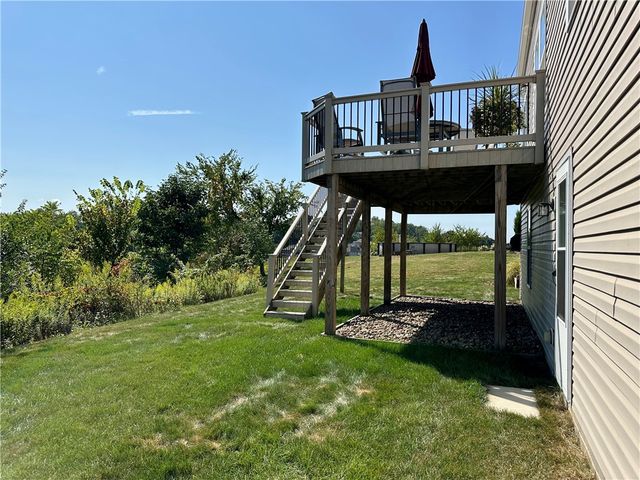 624 Setter Lane, Jefferson Hills, PA 15025