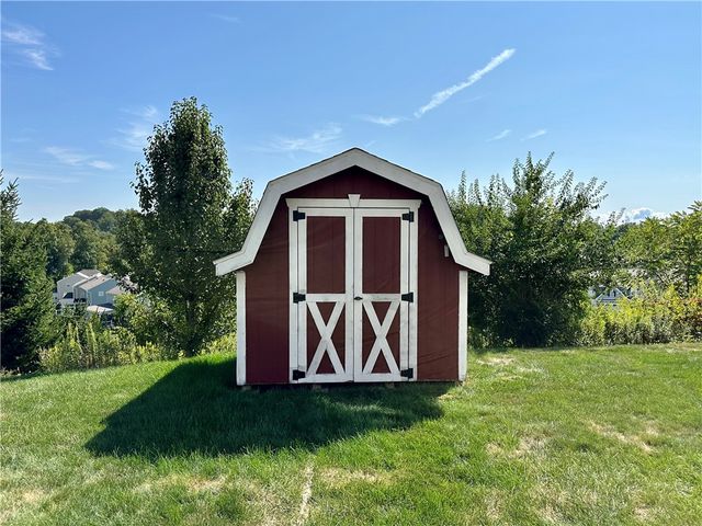 624 Setter Lane, Jefferson Hills, PA 15025