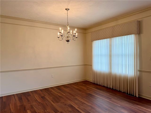 624 Setter Lane, Jefferson Hills, PA 15025