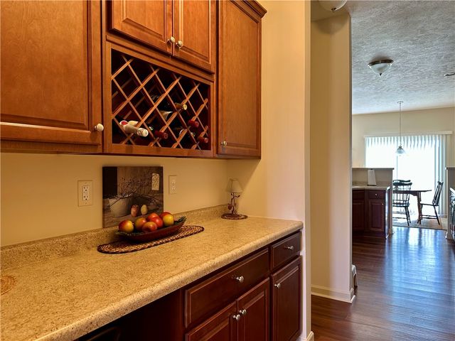 624 Setter Lane, Jefferson Hills, PA 15025