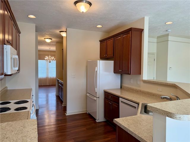 624 Setter Lane, Jefferson Hills, PA 15025