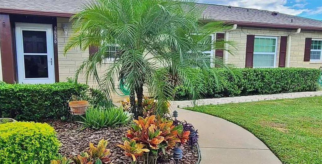 Image 1 of property listing at Address unavailable.