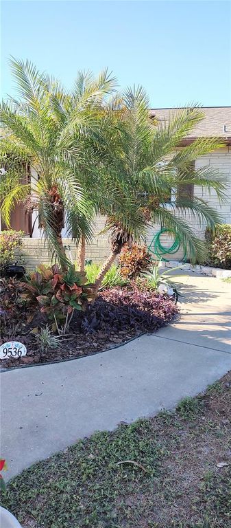 Image 11 of property listing at Address unavailable.