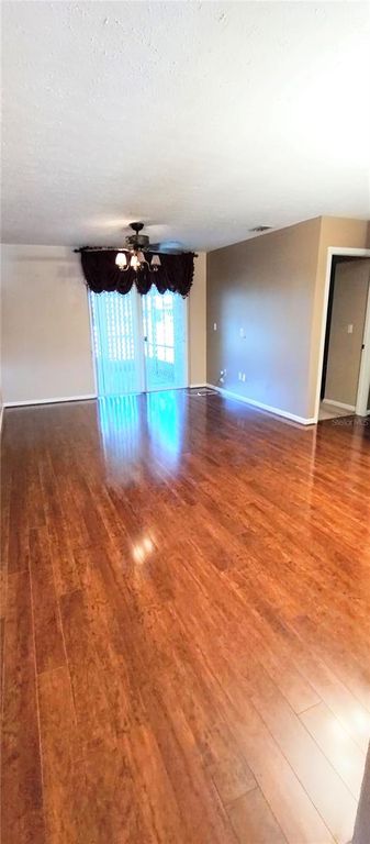 Image 3 of property listing at Address unavailable.