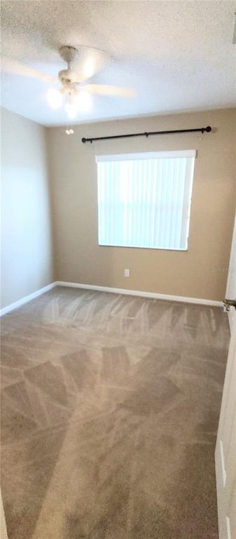 Image 5 of property listing at Address unavailable.