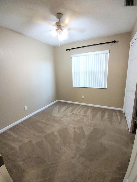 Image 7 of property listing at Address unavailable.