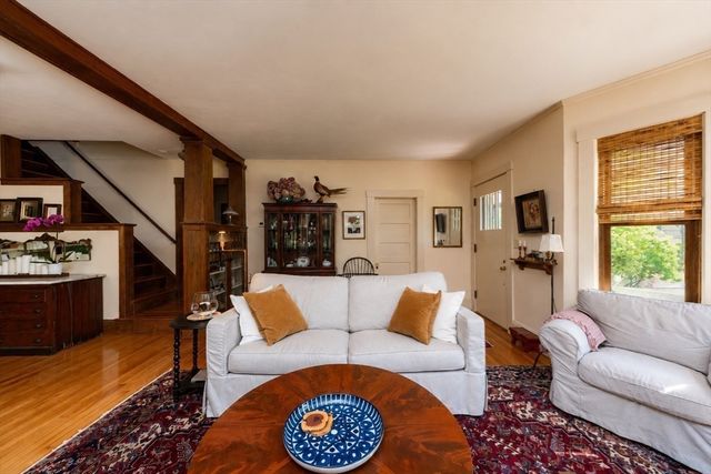 178 Cedar St, Clinton, MA 01510