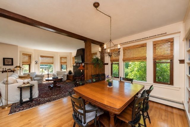 178 Cedar St, Clinton, MA 01510