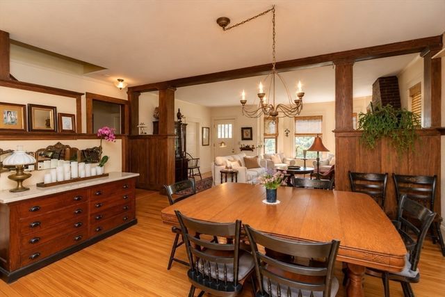 178 Cedar St, Clinton, MA 01510