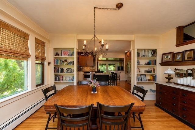 178 Cedar St, Clinton, MA 01510