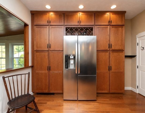 178 Cedar St, Clinton, MA 01510