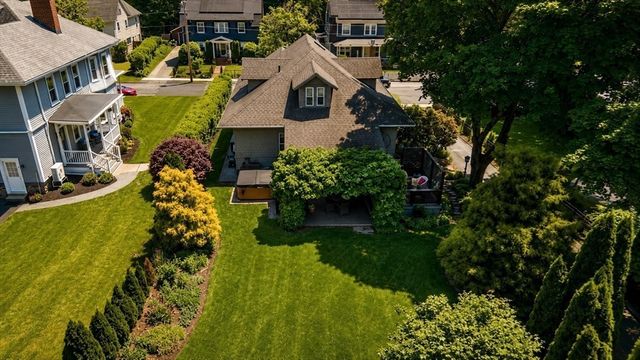 178 Cedar St, Clinton, MA 01510