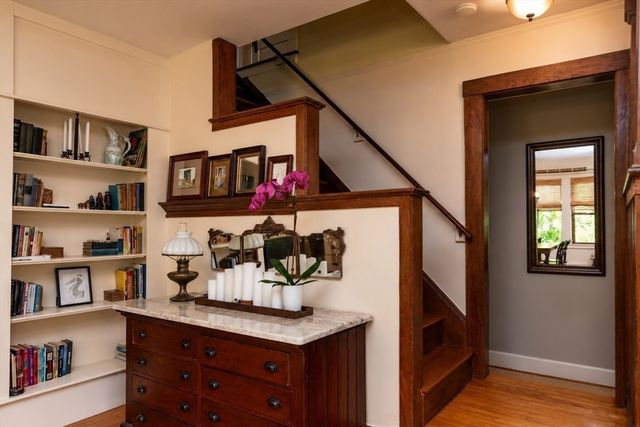 178 Cedar St, Clinton, MA 01510