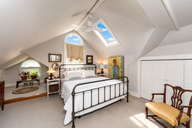 178 Cedar St, Clinton, MA 01510