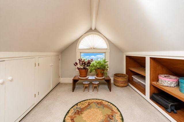 178 Cedar St, Clinton, MA 01510